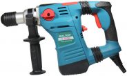 Hammer Drill - Carbon Brushes with Free Worldwide Delivery from Stock